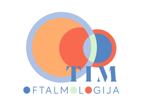 Svjetski dan Brailleova pisma 04. siječnja